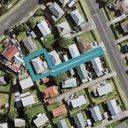 44 Barneys Farm Road, Clendon Park, Auckland