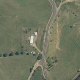 479 Limeworks Loop Road, Te Pahu, Hamilton