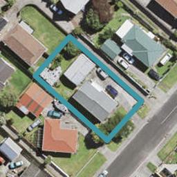 84 Borich Road, Sunnyvale, Auckland