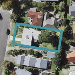 15 Arosa Place, Forrest Hill, Auckland