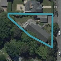 163 Clyde Road, Burnside, Christchurch
