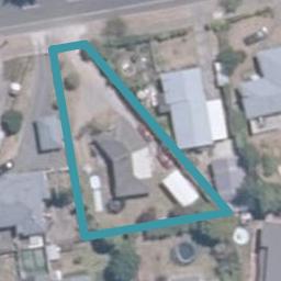 86 Invergarry Road, Hilltop, Taupo