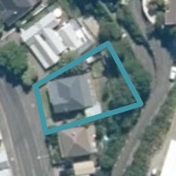 179 Shakespeare Road, Bluff Hill, Napier