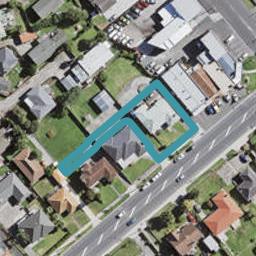 72 Clevedon Road, Papakura, Papakura