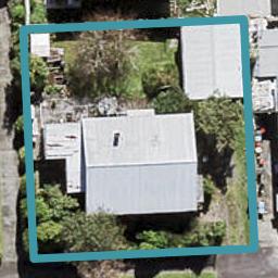 1 Matata Street, Blockhouse Bay, Auckland