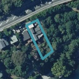 431 Frankton Road, Queenstown, Queenstown