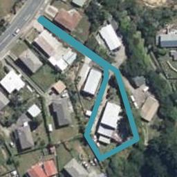 18 Omapere Street, Waitangirua, Porirua