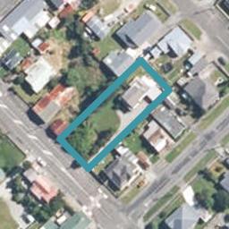 123 Bright Street, Cobden, Greymouth