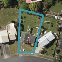 6 West View Crescent, Onerahi, Whangarei