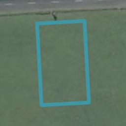 85 Gladstone Road, Woodend, Woodend