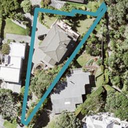 49 Churchill Road, Murrays Bay, Auckland