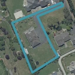 141 Gladstone Road South, East Taieri, Mosgiel