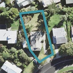 44 Danbury Drive, Torbay, Auckland