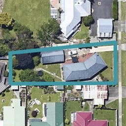68 Douglas Street, Whakatane, Whakatane