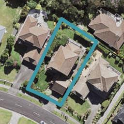 74 Onetaunga Road, Chatswood, Auckland