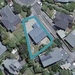 30 Chelmsford Street, Ngaio, Wellington