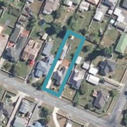 62 Fraser Street, Wainuiomata, Lower Hutt