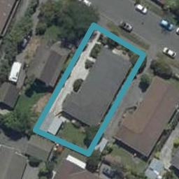 2/29 Juniper Place, Burnside, Christchurch