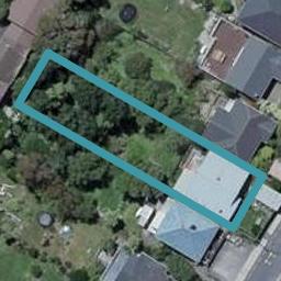 189 Darlington Road, Miramar, Wellington