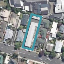 43C Brunswick Street, Hutt Central, Lower Hutt