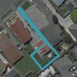 15C Blakehall Place, Spreydon, Christchurch