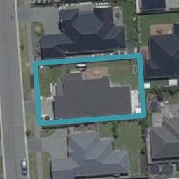 24 Te Whenu Crescent, Marshland, Christchurch