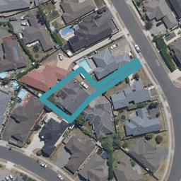 49 Coleraine Drive, Rototuna, Hamilton
