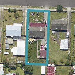 9 Fitzgerald Street, Kawerau, Kawerau
