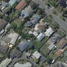 104A Wildberry Street, Woolston, Christchurch