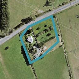 3 Brookby Road, Manurewa