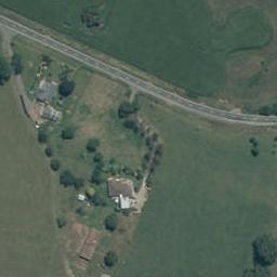 1314 Morrinsville-Walton Road, Morrinsville
