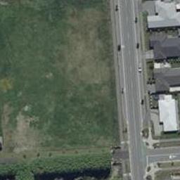 23 Te Korari Street, Marshland, Christchurch