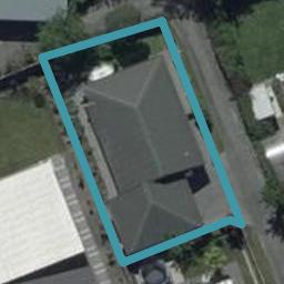 2/103 Jeffreys Road, Strowan, Christchurch