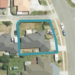 38 Tremorne Avenue, Blenheim