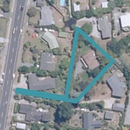 2/58 Mere Road, Taupo, Taupō