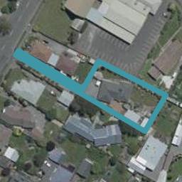 70 Breens Road, Bishopdale, Christchurch