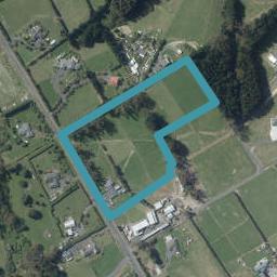 30 Green Island Bush Road, Blackhead, Dunedin
