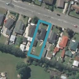 141 Ohoka Road, Kaiapoi, Kaiapoi