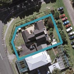 3 Doone Street, Lynmouth, New Plymouth
