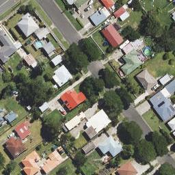 3 Martin Road, Outer Kaiti, Gisborne