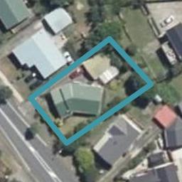 36 Omapere Street, Whitby, Porirua