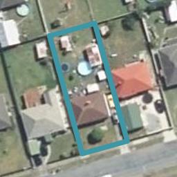 29 Hewer Crescent, Naenae, Lower Hutt