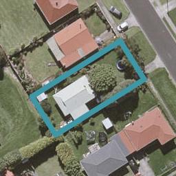 101A Browne Street, Waitara, Waitara
