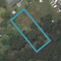20 William Gilbert Drive, Mangawhai