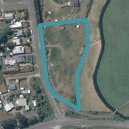 4 Kings Avenue, Waikuku Beach, Waikuku Beach