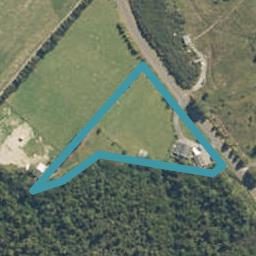 224 Gillams Gully Road, Awatuna