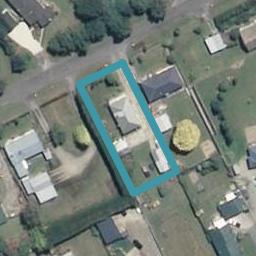 12 Devon Street, Riversdale, Riversdale