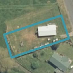 6 Rata Street, Kerepehi, Paeroa