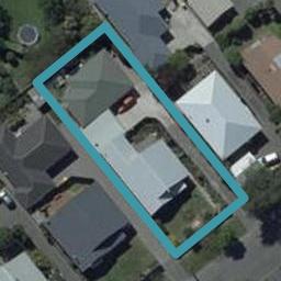 2/53 Diamond Avenue, Spreydon, Christchurch