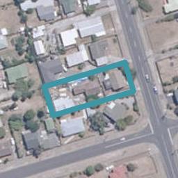 1/36 Rotokawa Street, Taupo, Taupō